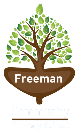 Freeman Community Primary School